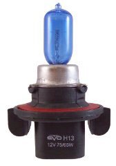 CIPA Headlight Bulb