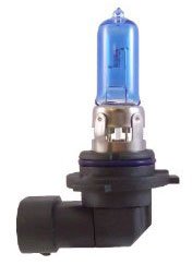 CIPA Headlight Bulb