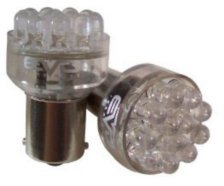 CIPA Headlight Bulb