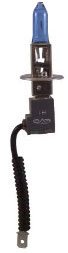 CIPA Headlight Bulb