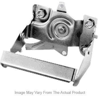 CIPA Tailgate Handle
