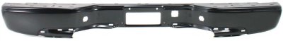 Replacement Bumper