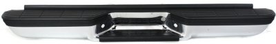 Replacement Bumper