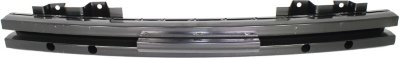 Replacement Bumper Reinforcement