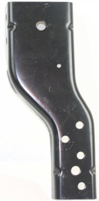 Replacement Bumper Bracket