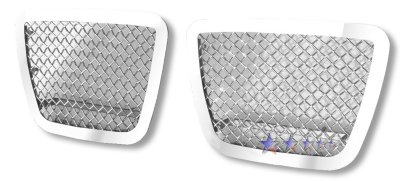 APS Bumper Grille
