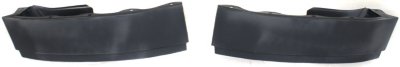 Replacement Bumper Filler