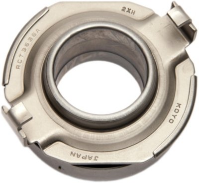 Centerforce Release Bearing