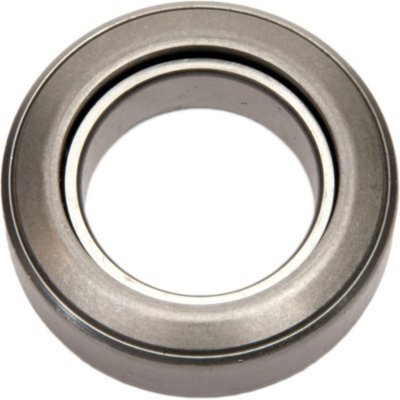 Centerforce C78201 Release Bearing - Direct Fit