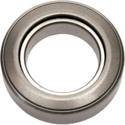 Centerforce Release Bearing