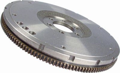 Centerforce Flywheel