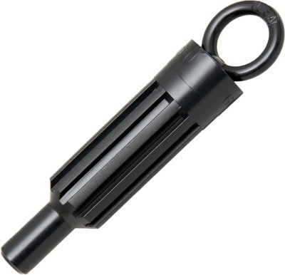 Centerforce Clutch Alignment Tool