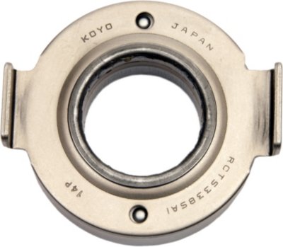 Centerforce C78580 Release Bearing - Direct Fit