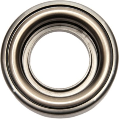 Centerforce Release Bearing