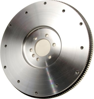 Centerforce Flywheel