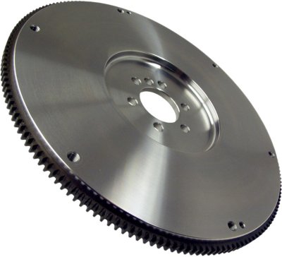 Centerforce Flywheel