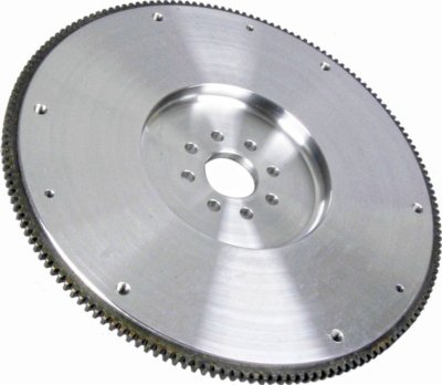 Centerforce Flywheel