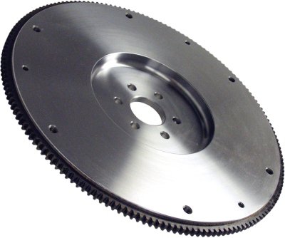Centerforce Flywheel
