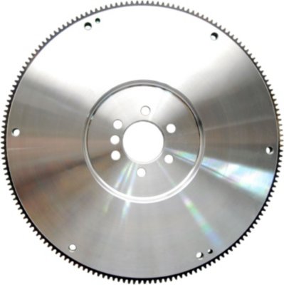 Centerforce Flywheel