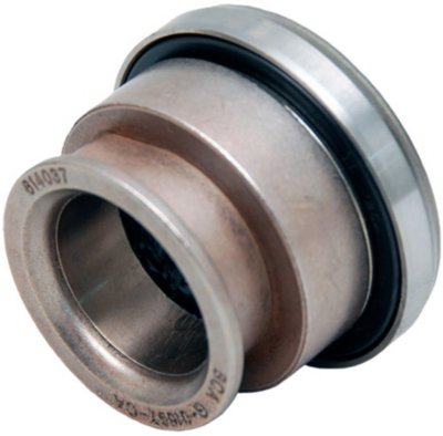 Centerforce Release Bearing