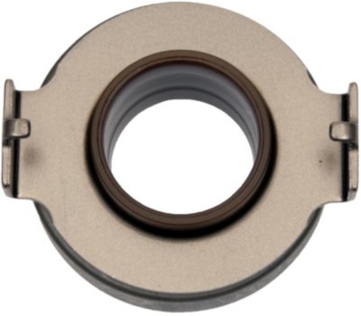 Centerforce Release Bearing