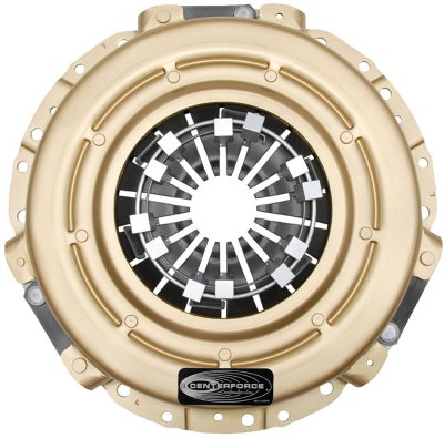 Centerforce Pressure Plate