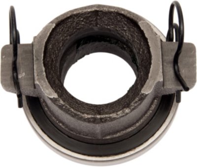 Centerforce Release Bearing