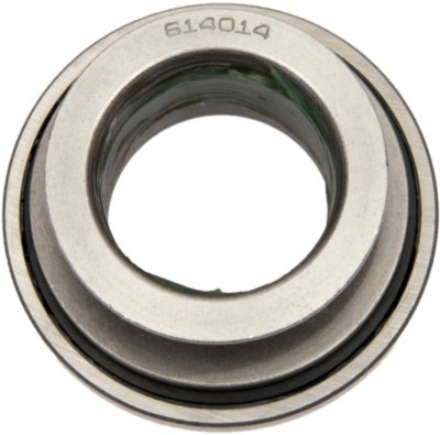 Centerforce Release Bearing