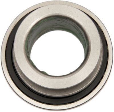 Centerforce Release Bearing