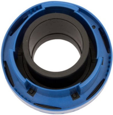 Centerforce Release Bearing