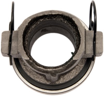 Centerforce Release Bearing