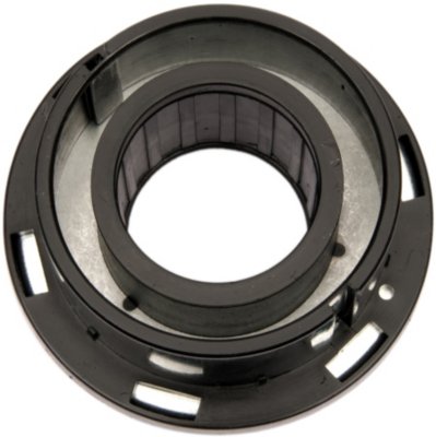 Centerforce Release Bearing
