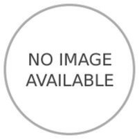Carriage Works C94405 Grille Emblem Mount - Direct Fit