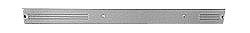 Carriage Works Door Panel