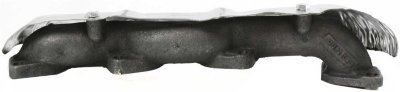 Replacement Exhaust Manifold