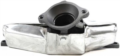 Replacement Exhaust Manifold