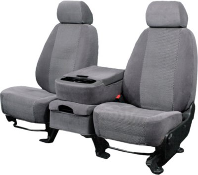 CalTrend Seat Cover
