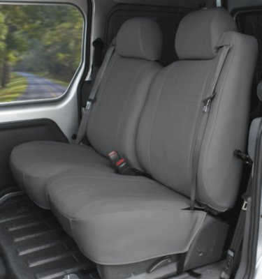 CalTrend Seat Cover