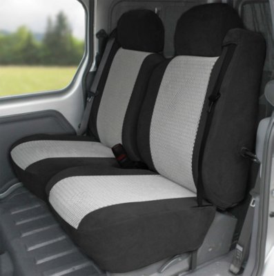 CalTrend Seat Cover