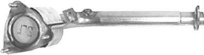 Catco Catalytic Converter