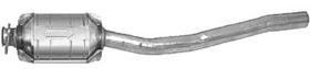 Catco Catalytic Converter