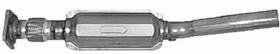 Catco Catalytic Converter