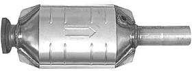 Catco Catalytic Converter