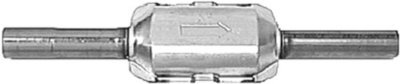 Catco Catalytic Converter