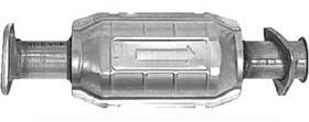 Catco Catalytic Converter