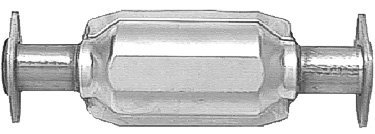 Catco Catalytic Converter