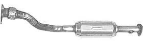 Catco Catalytic Converter