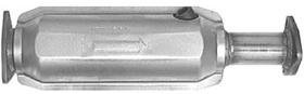 Catco Catalytic Converter