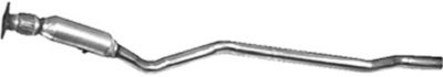 Catco Catalytic Converter