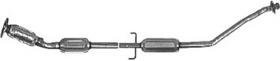 Catco Catalytic Converter